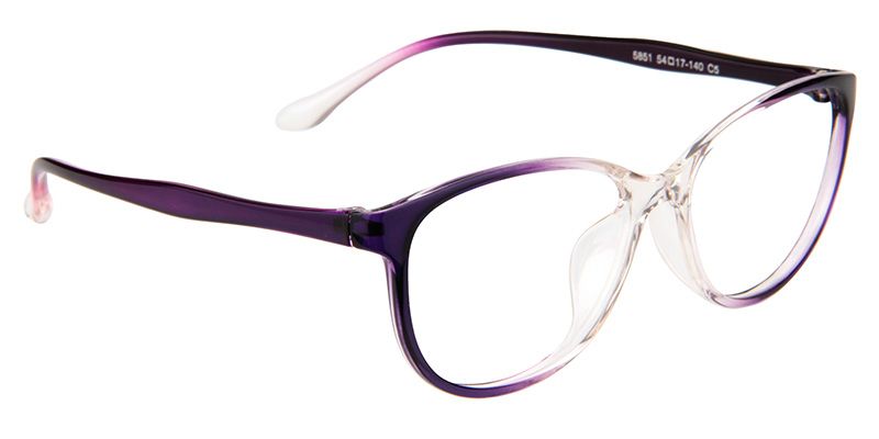 Buy Abby Optical Glasses and EyeWear Frames on Zeelool4