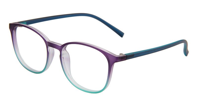 Buy  Optical Glasses and EyeWear Frames on Zeelool4