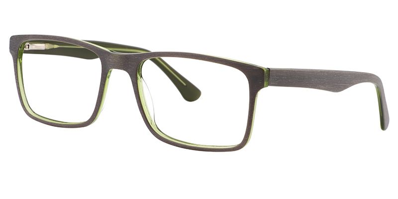 Buy Bronwen Optical Glasses and EyeWear Frames on Zeelool2