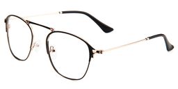 Brandon Aviator Glasses10