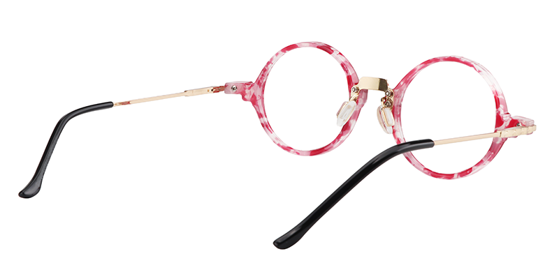 Buy  Optical Glasses and EyeWear Frames on Zeelool5