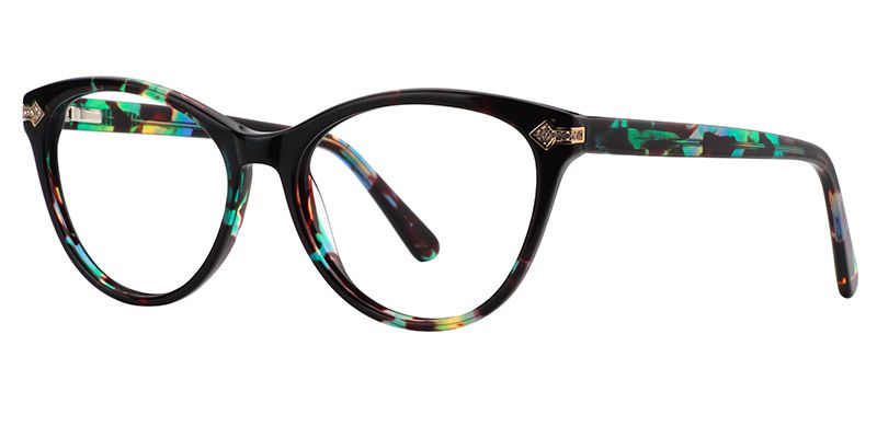 Buy  Optical Glasses and EyeWear Frames on Zeelool4