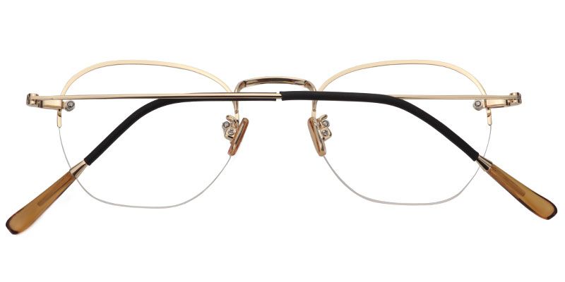 Buy  Optical Glasses and EyeWear Frames on Zeelool3