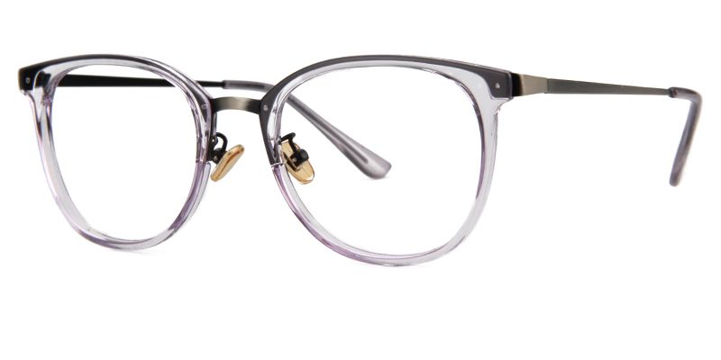 Buy Samuel Optical Glasses and EyeWear Frames on Zeelool3