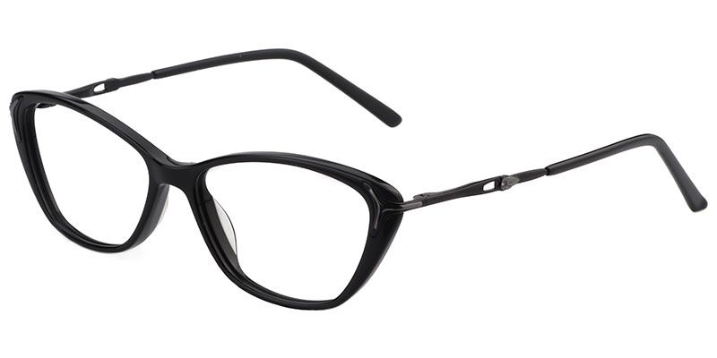 Buy  Optical Glasses and EyeWear Frames on Zeelool2