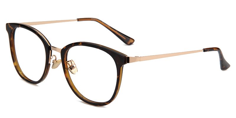 Buy Samuel Optical Glasses and EyeWear Frames on Zeelool5