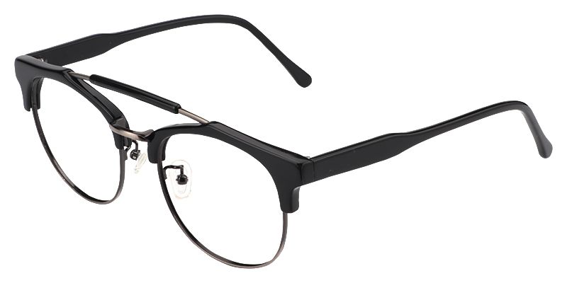 Buy Sabrina Optical Glasses and EyeWear Frames on Zeelool5