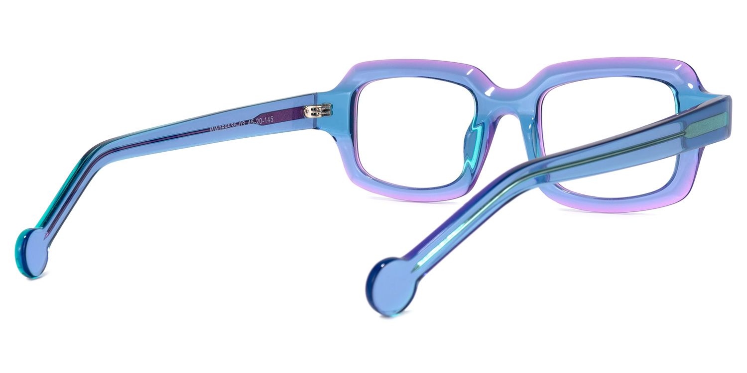 Buy Rune Optical Glasses and EyeWear Frames on Zeelool4