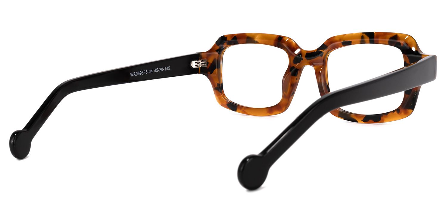 Buy Rune Optical Glasses and EyeWear Frames on Zeelool4