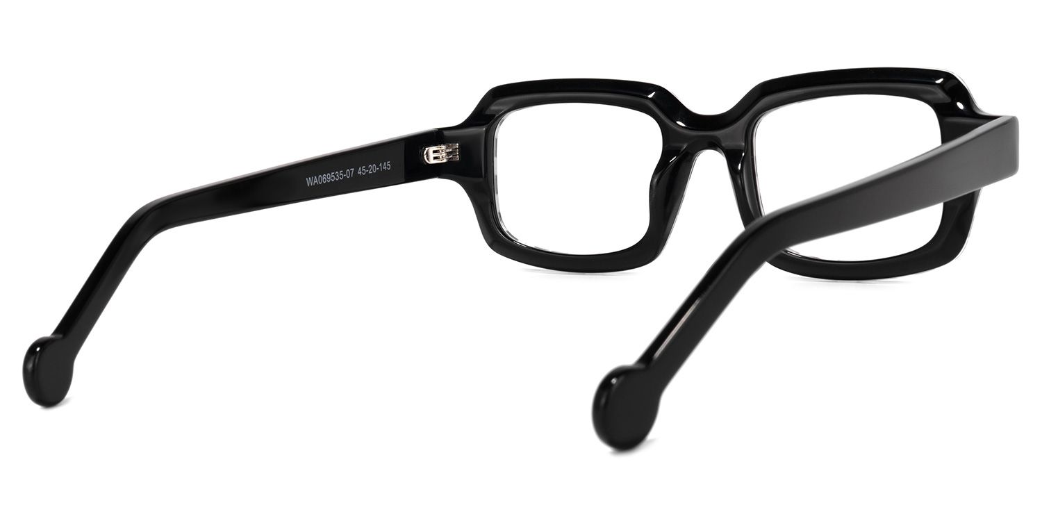 Buy Rune Optical Glasses and EyeWear Frames on Zeelool4