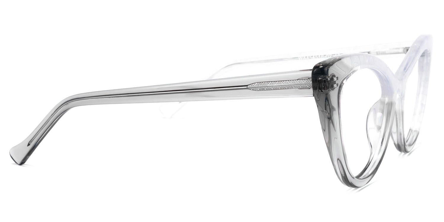 Buy Maxine Optical Glasses and EyeWear Frames on Zeelool3