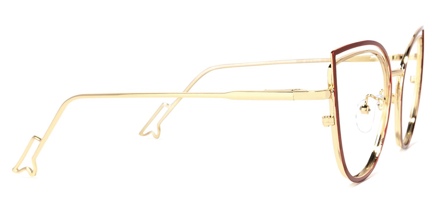 Buy Spivey Optical Glasses and EyeWear Frames on Zeelool3