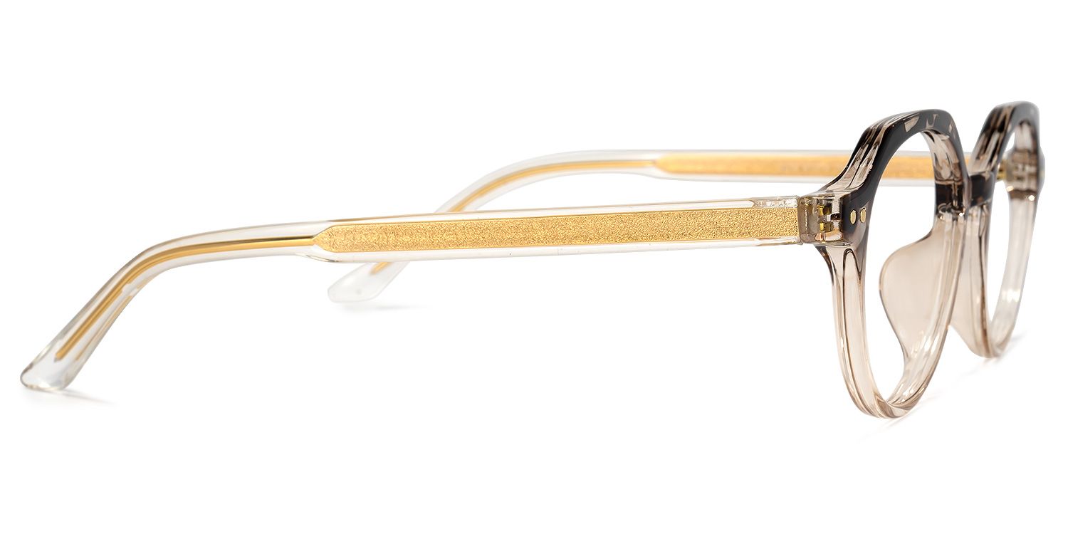 Buy Jacquelene Optical Glasses and EyeWear Frames on Zeelool3