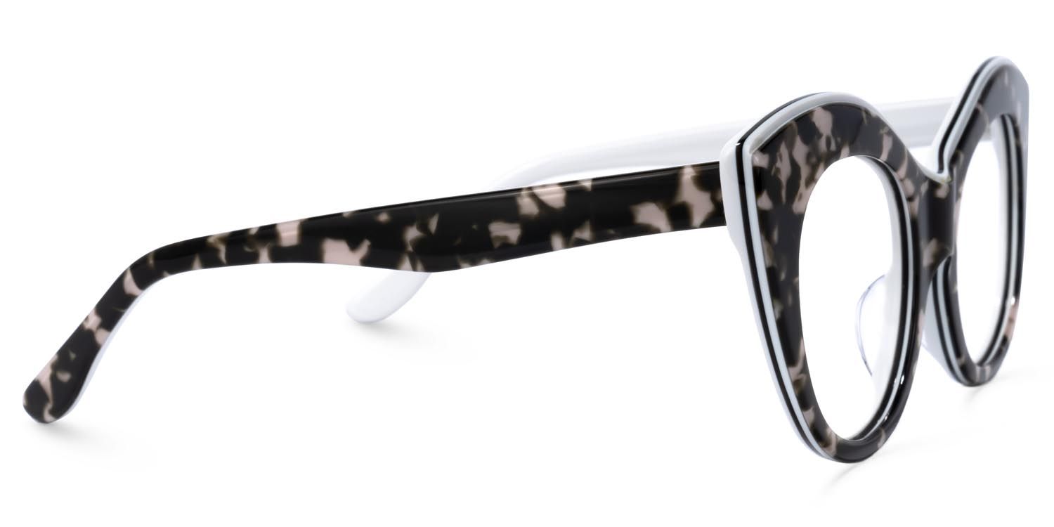 Buy Rosemary Optical Glasses and EyeWear Frames on Zeelool3