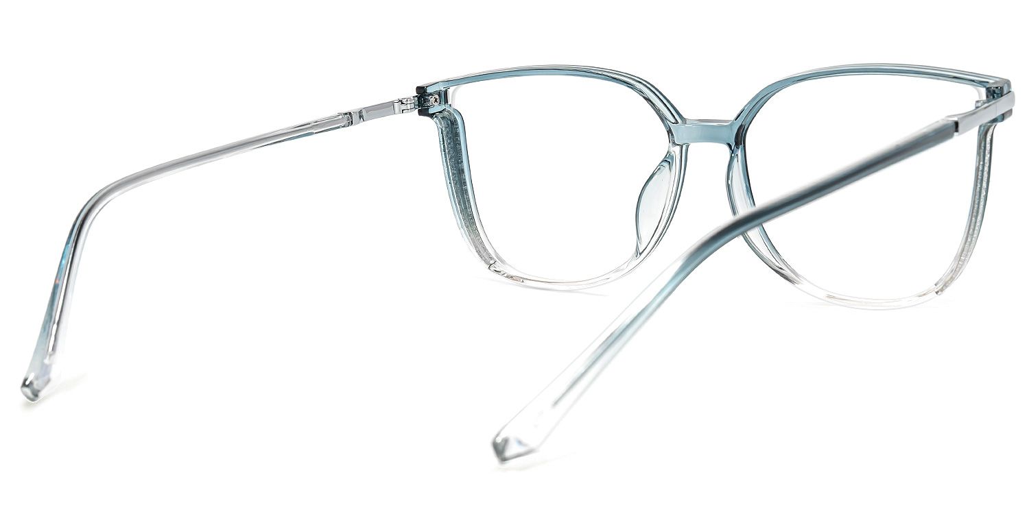 Buy Rodz  Optical Glasses and EyeWear Frames on Zeelool4