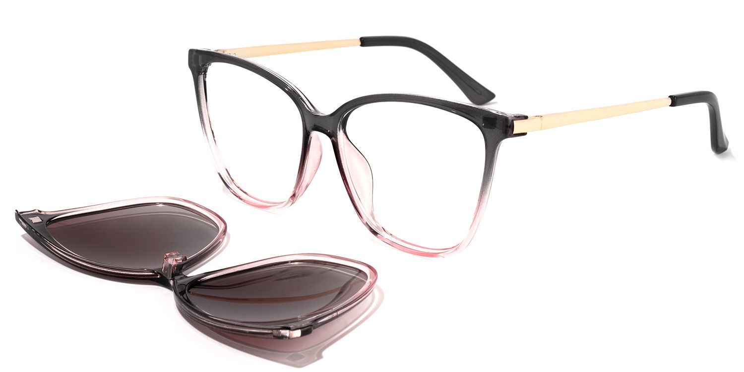 Buy Tranika Optical Glasses and EyeWear Frames on Zeelool2