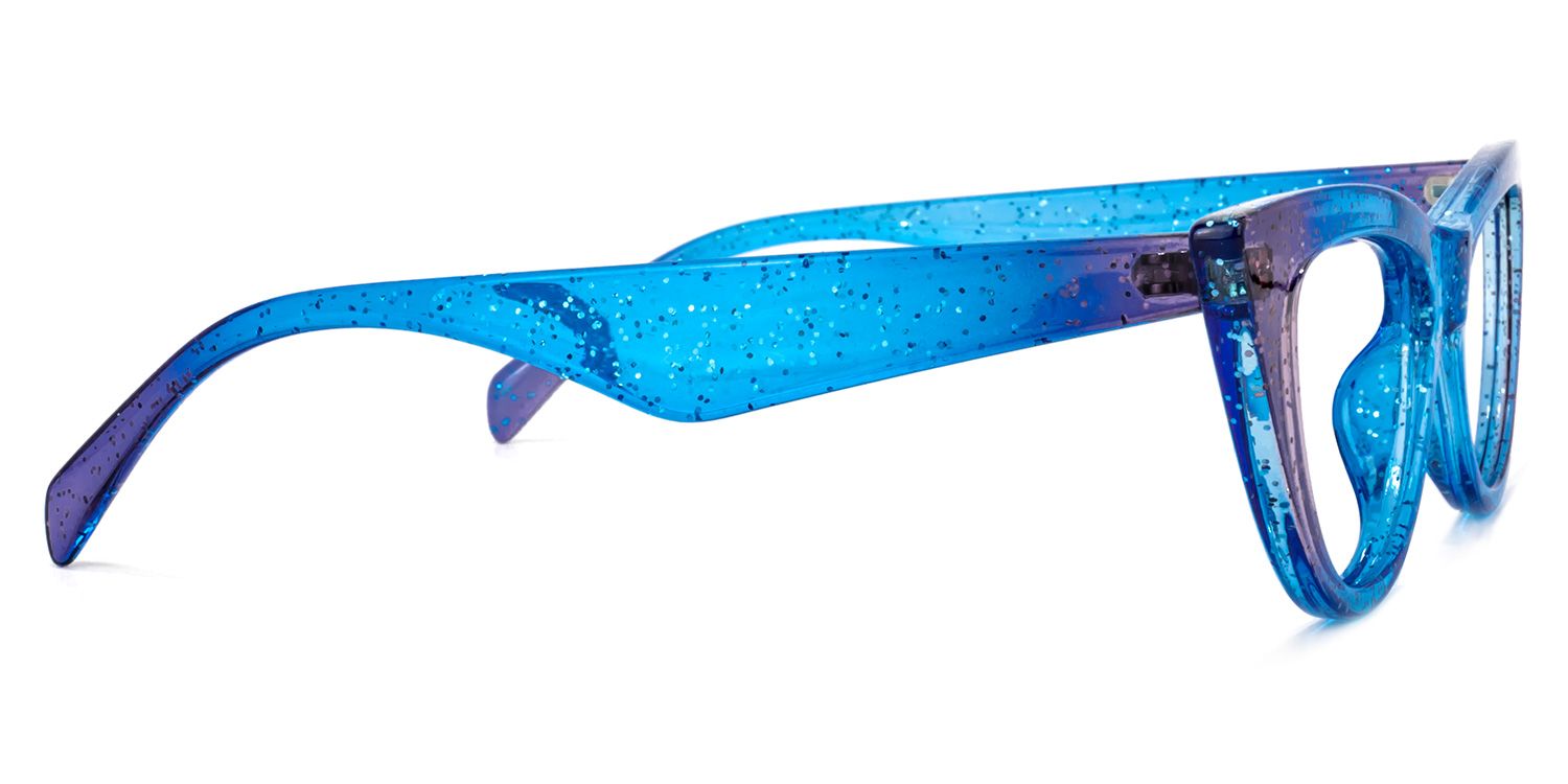 Buy Harding Optical Glasses and EyeWear Frames on Zeelool3