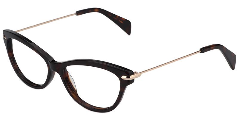 Buy Sophia Optical Glasses and EyeWear Frames on Zeelool5