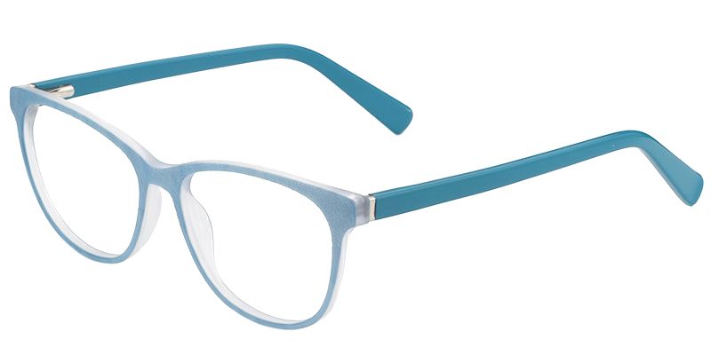 Buy  Optical Glasses and EyeWear Frames on Zeelool3