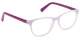 Summer Oval Glasses3