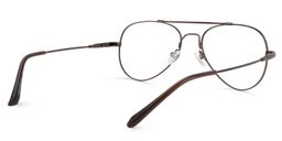 Chaima Aviator Coffee Glasses5