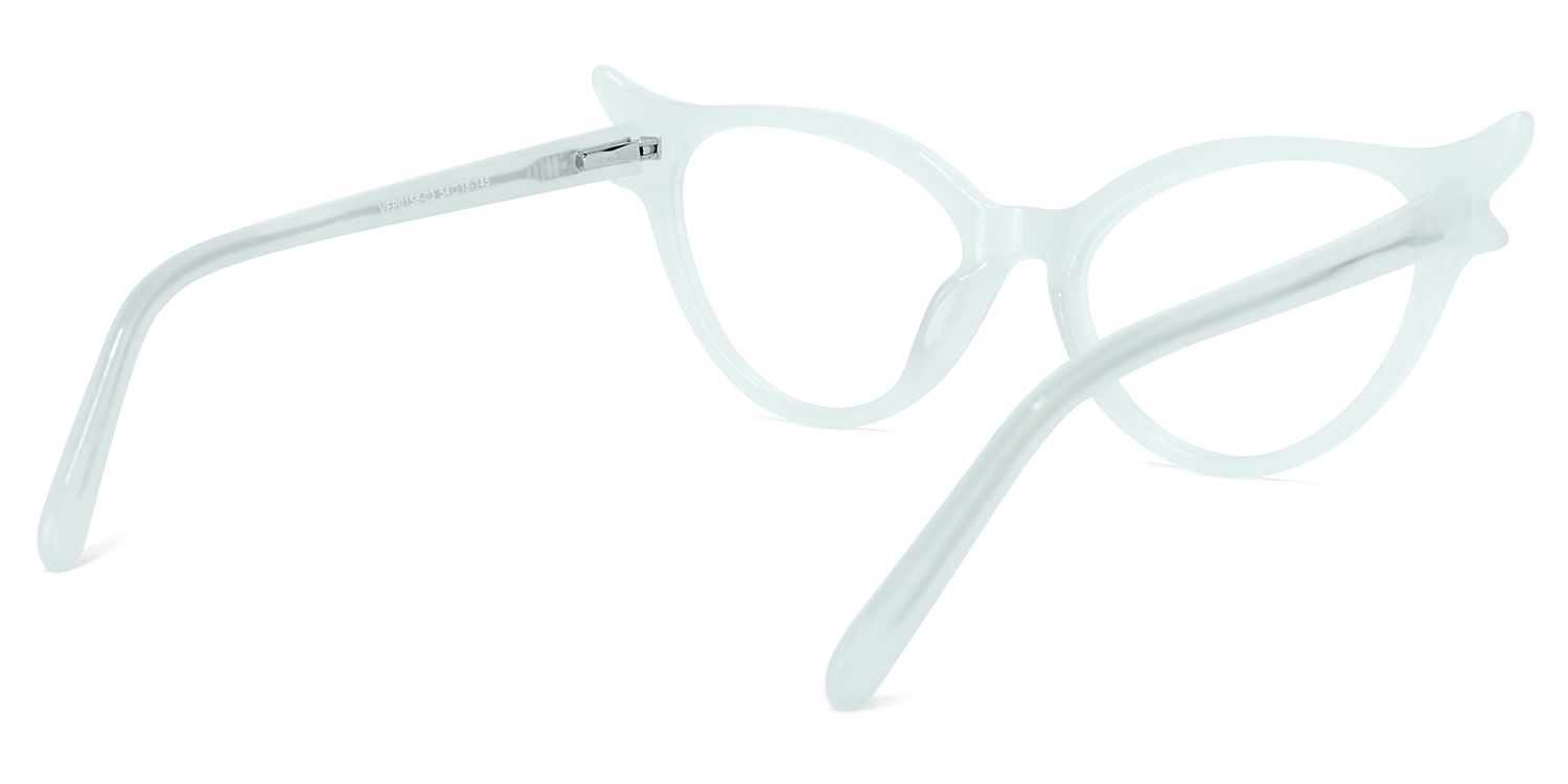 Buy Judy Optical Glasses and EyeWear Frames on Zeelool4