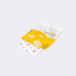 Mild Eye Mask3
