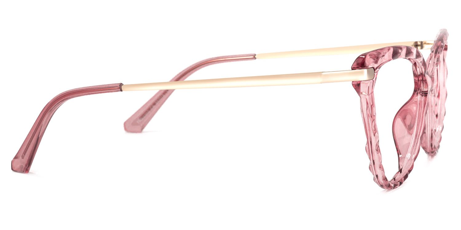 Buy Lucas Optical Glasses and EyeWear Frames on Zeelool4