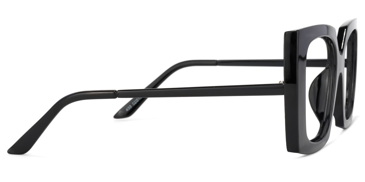 Buy Landen Optical Glasses and EyeWear Frames on Zeelool3