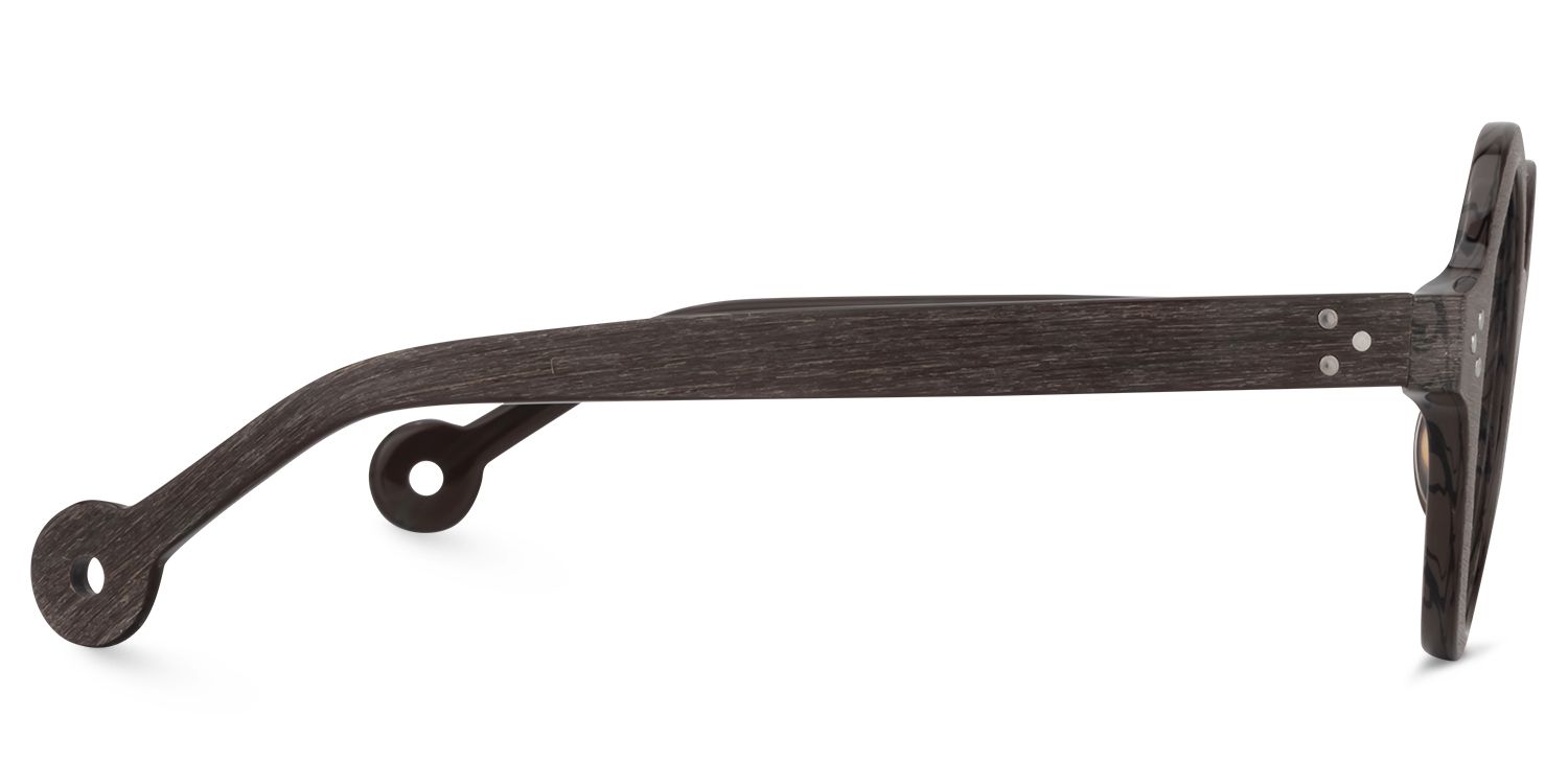 Buy Faithe Optical Glasses and EyeWear Frames on Zeelool3