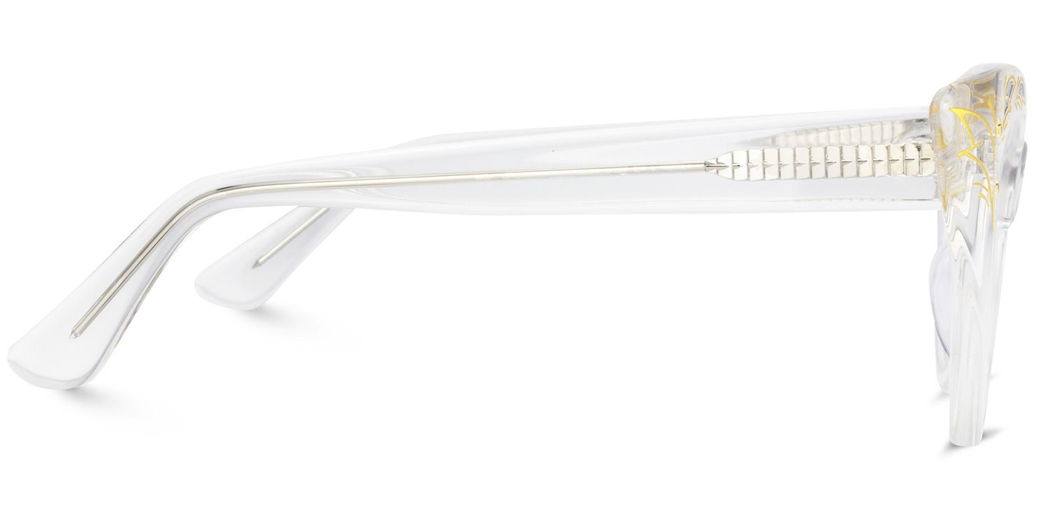 Buy Pamela Optical Glasses and EyeWear Frames on Zeelool3