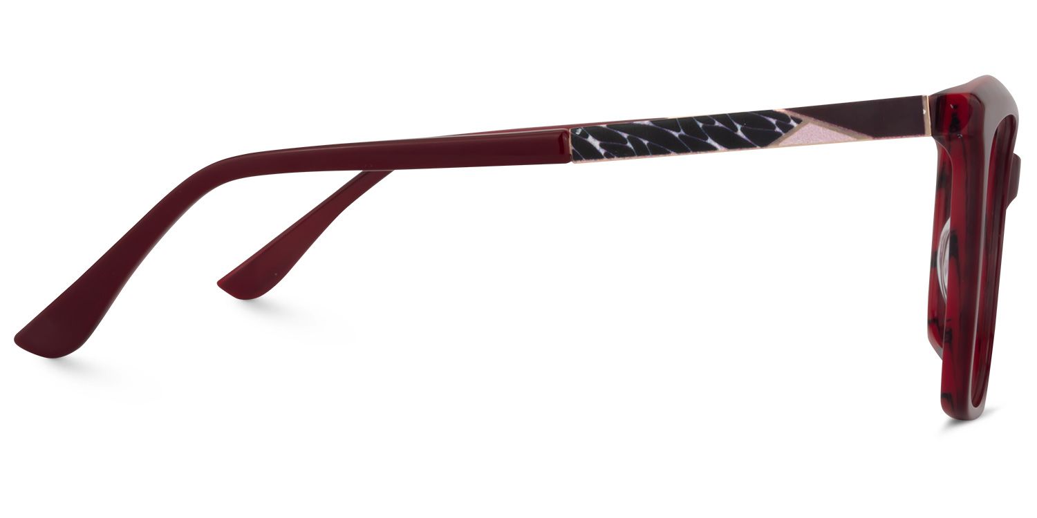 Buy Drummond Optical Glasses and EyeWear Frames on Zeelool3