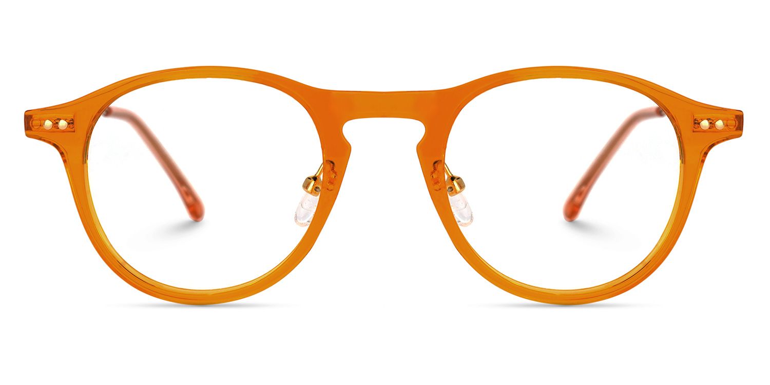 Buy Glenda  Optical Glasses and EyeWear Frames on Zeelool0