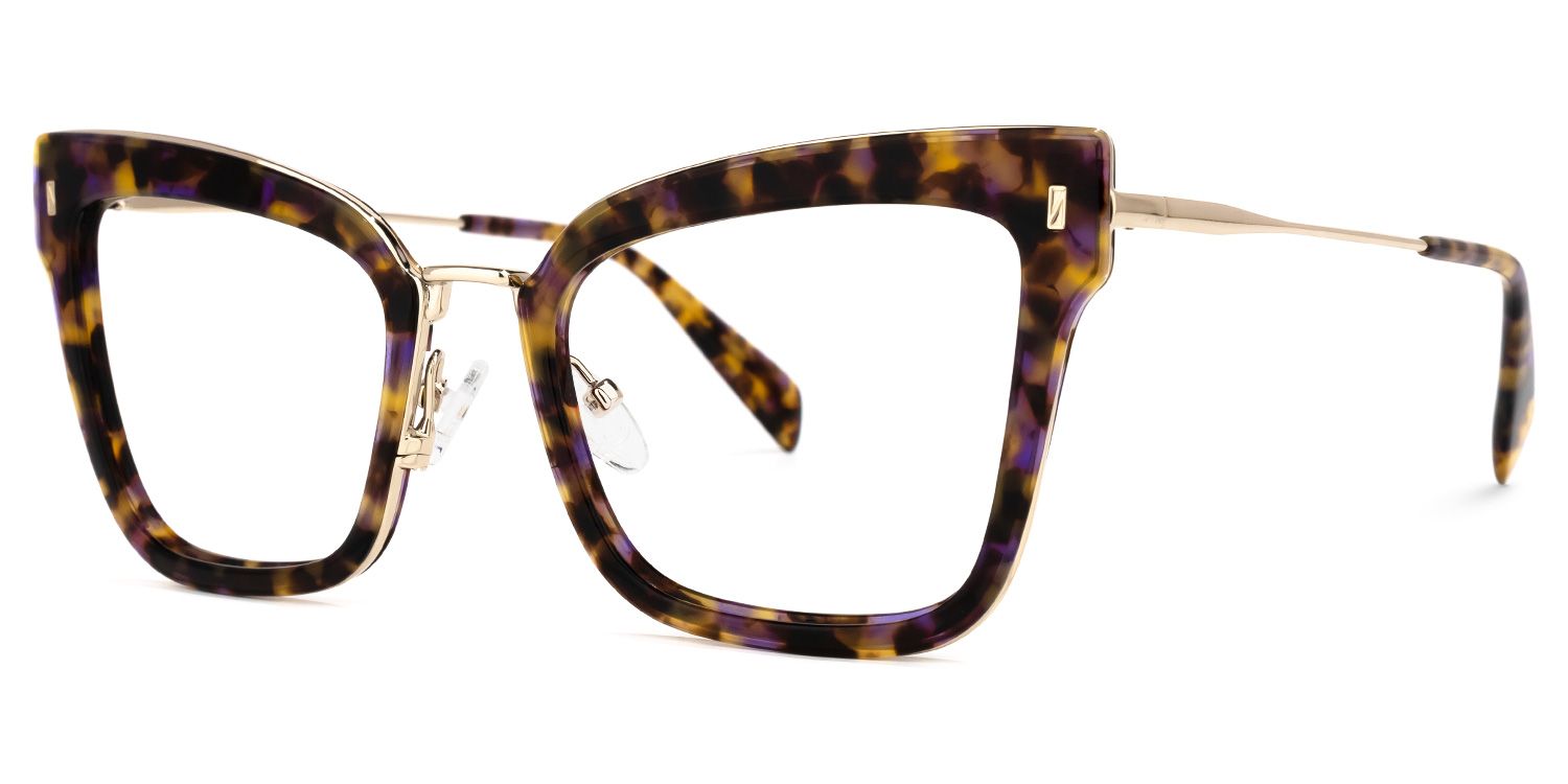 Buy Tashawna Optical Glasses and EyeWear Frames on Zeelool1