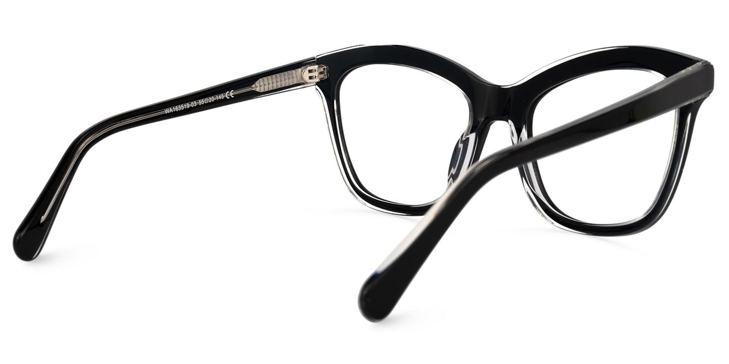 Buy Cirino Optical Glasses and EyeWear Frames on Zeelool3