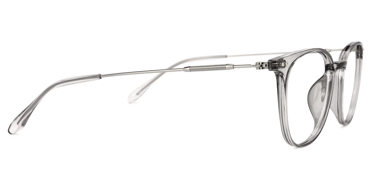 Buy Vilanova Optical Glasses and EyeWear Frames on Zeelool2