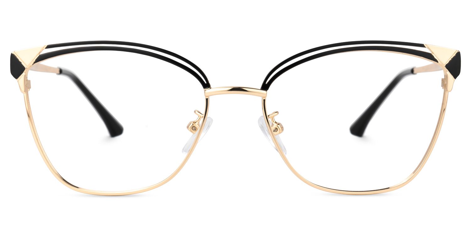 Buy Exey Optical Glasses and EyeWear Frames on Zeelool0