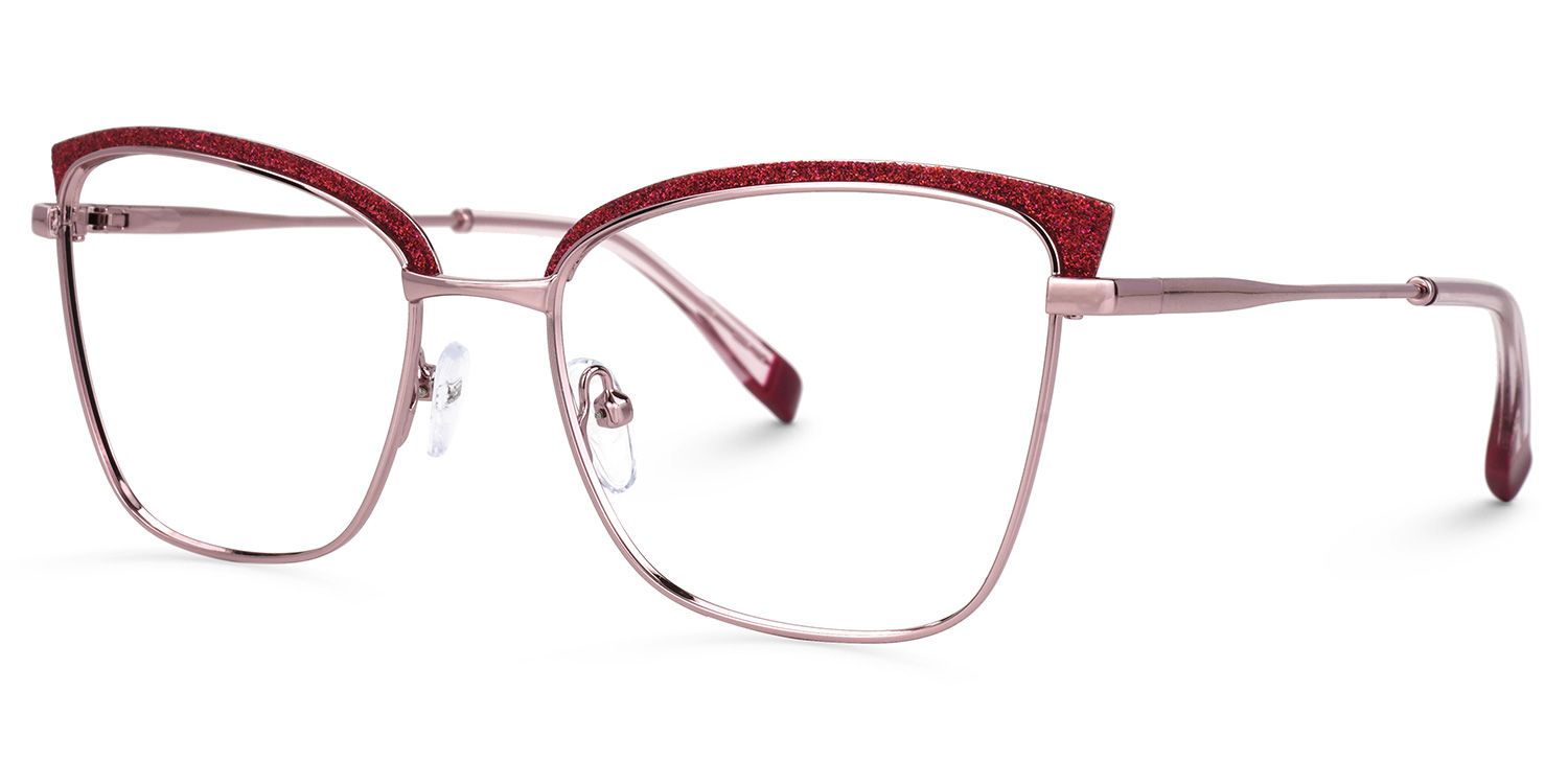 Buy Myra Optical Glasses and EyeWear Frames on Zeelool1