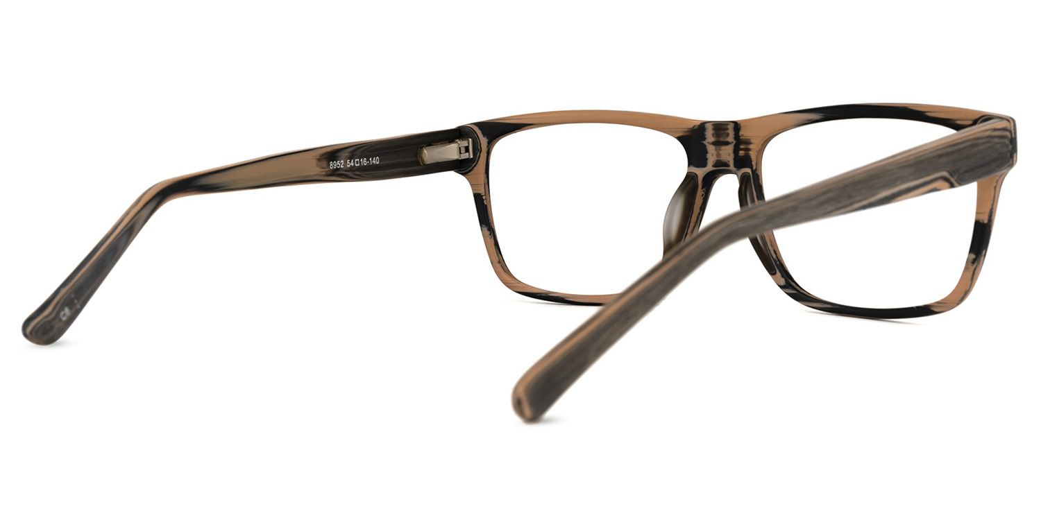 Buy Mendez  Optical Glasses and EyeWear Frames on Zeelool3