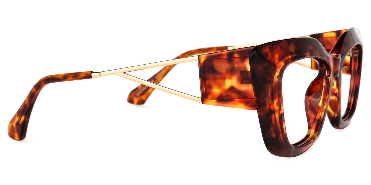 Buy Ferrer Optical Glasses and EyeWear Frames on Zeelool2