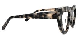 Kothari Cateye Light-Tortoise Glasses2