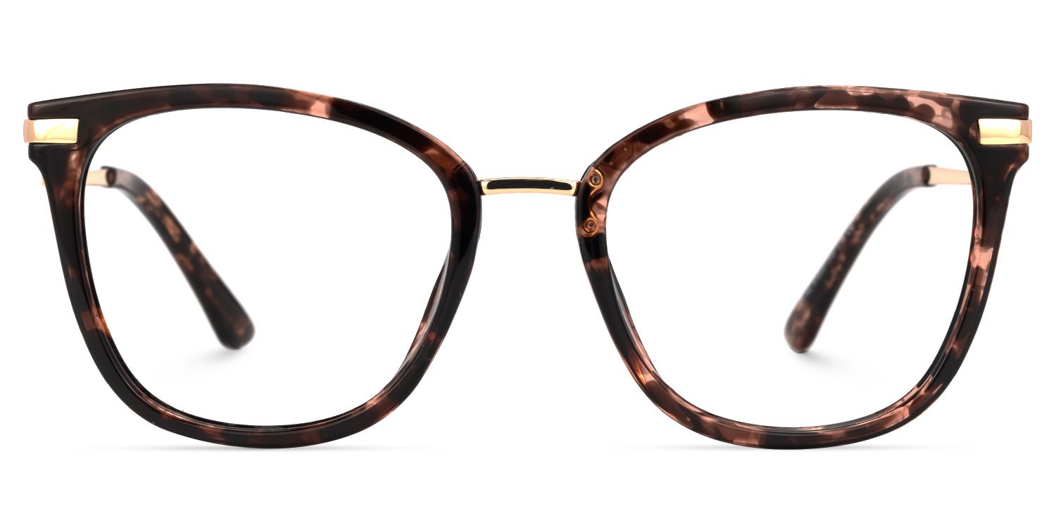 Buy Toradger Optical Glasses and EyeWear Frames on Zeelool0