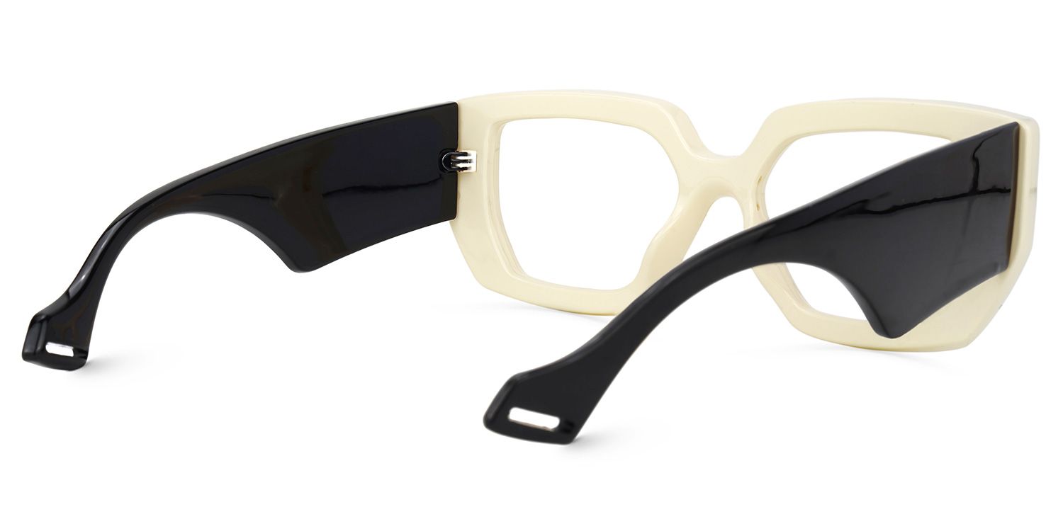 Buy Claphan Optical Glasses and EyeWear Frames on Zeelool3