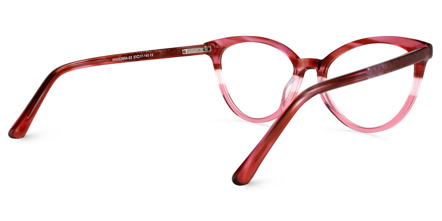 Buy Diane Optical Glasses and EyeWear Frames on Zeelool3