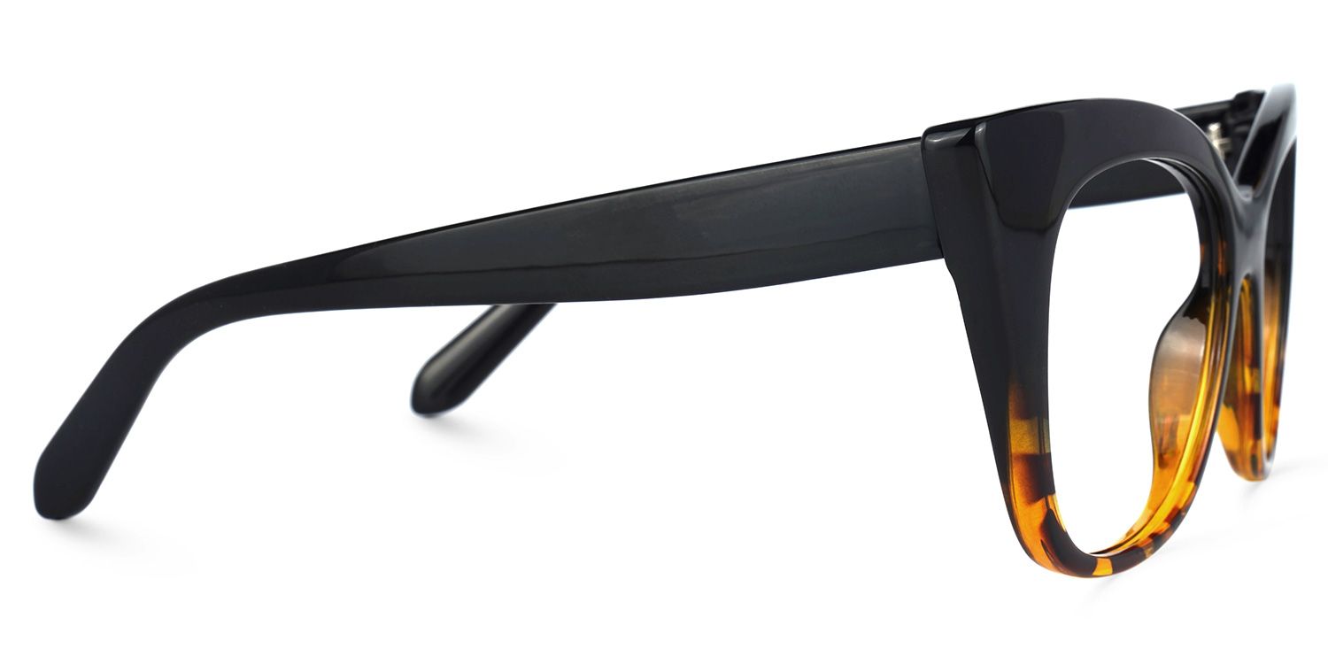 Buy Pettit  Optical Glasses and EyeWear Frames on Zeelool2