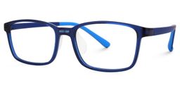 Kuzco ( Age 8 - 12 )1