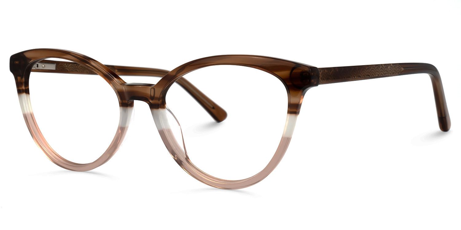 Buy Diane Optical Glasses and EyeWear Frames on Zeelool1