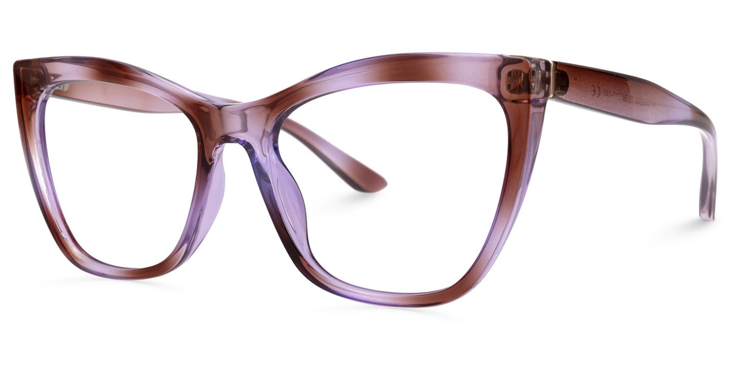 Buy Ashton Optical Glasses and EyeWear Frames on Zeelool1