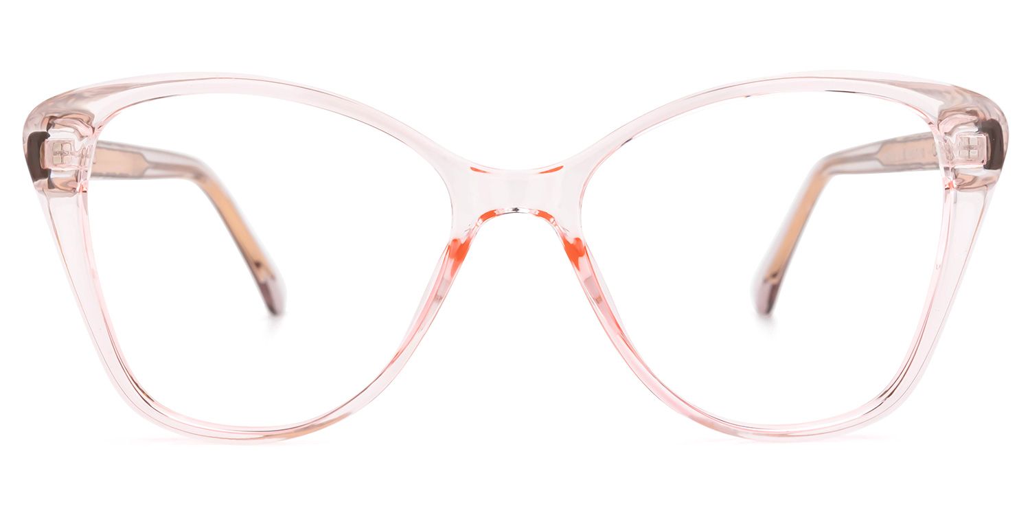 Buy Osborne Optical Glasses and EyeWear Frames on Zeelool0