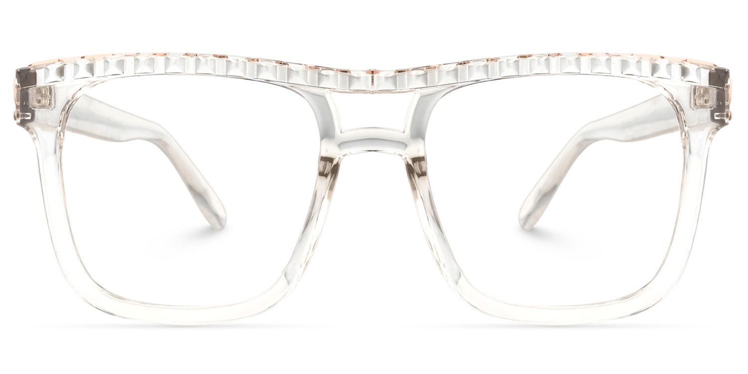 Buy Canisha Optical Glasses and EyeWear Frames on Zeelool0